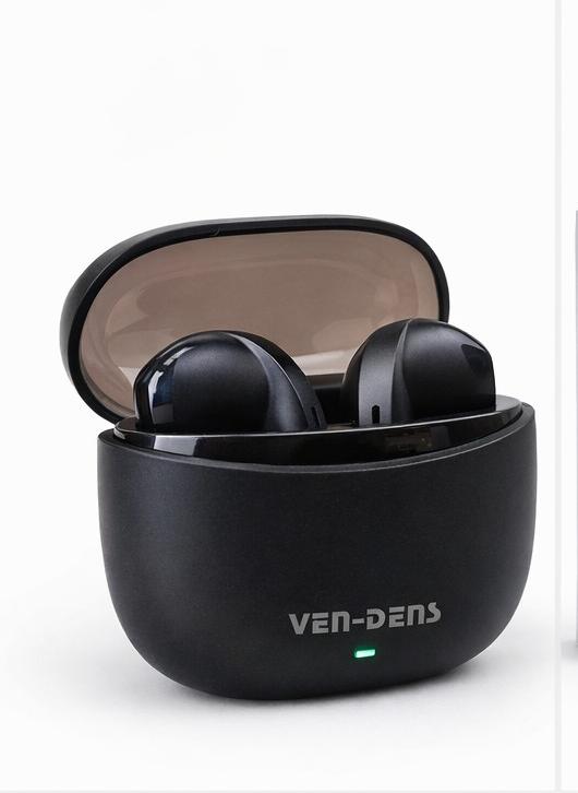 VEN-DENS Wireless Earbuds VDBT030