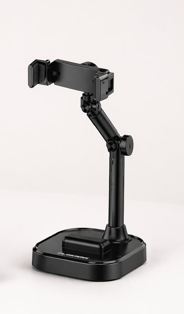 Tabletop  plokama dt 100