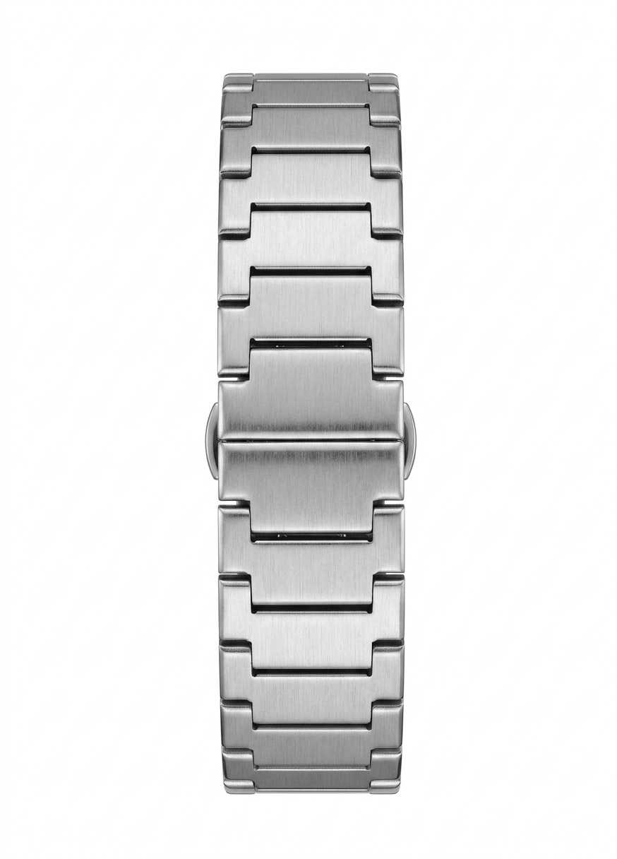 TISSOT PRX BLACK