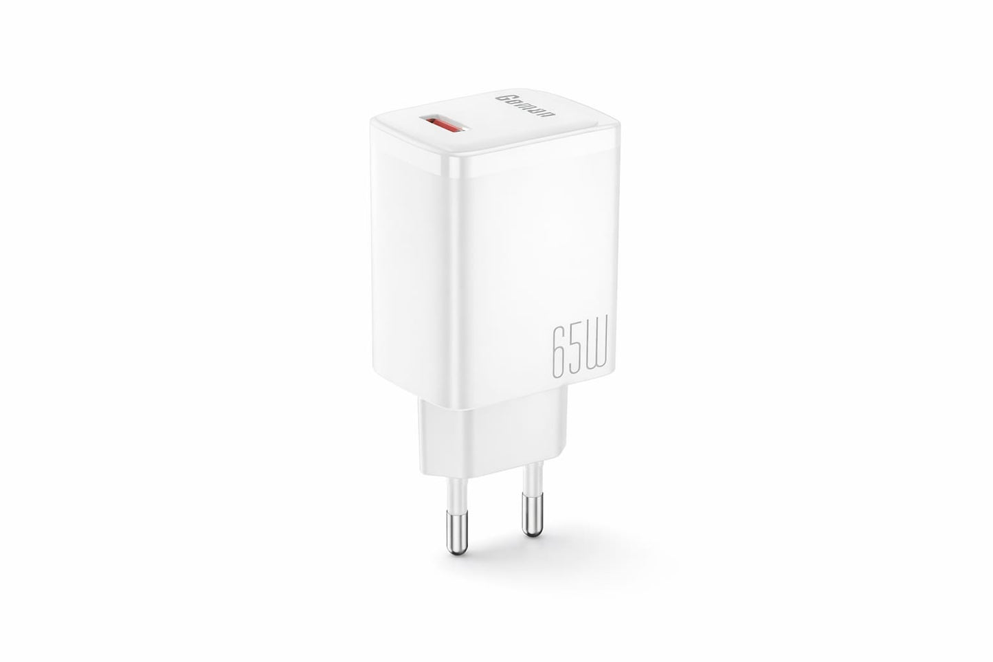 Geman 65W Super Fast Charger