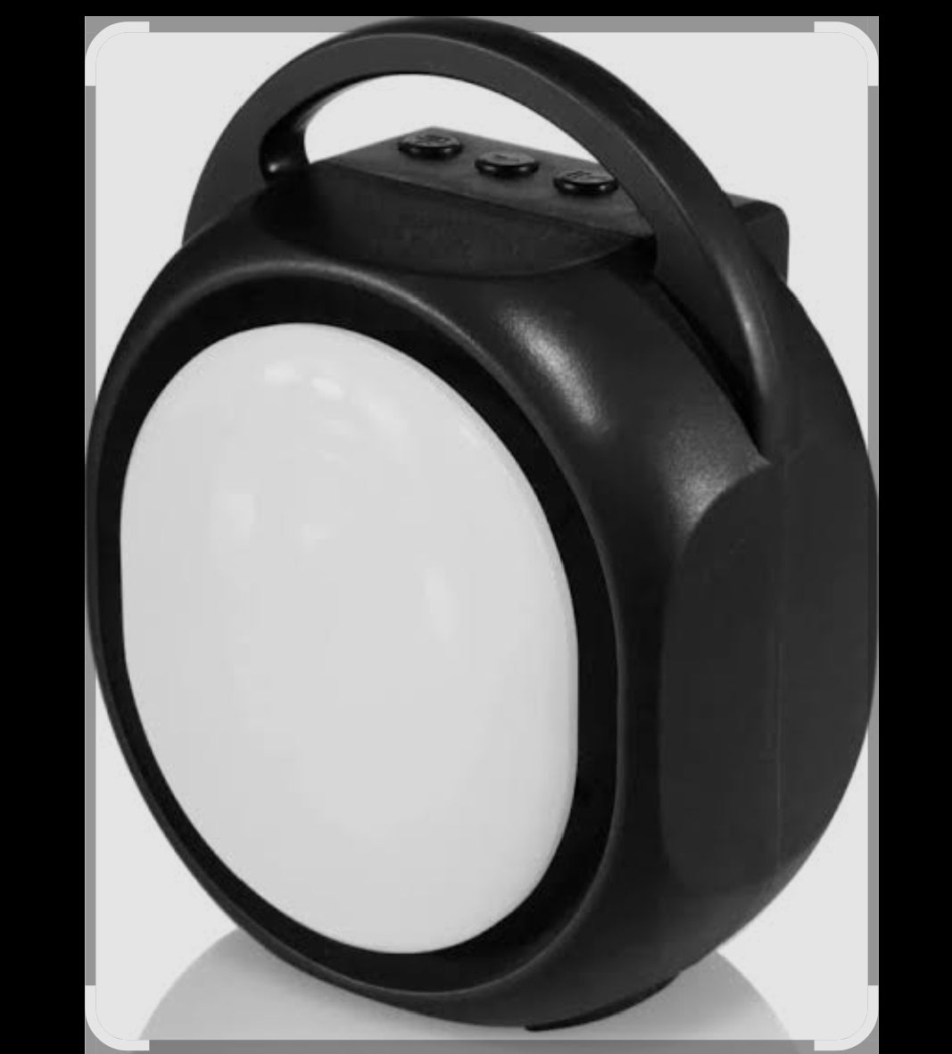 Wireless Speaker ZQS1477