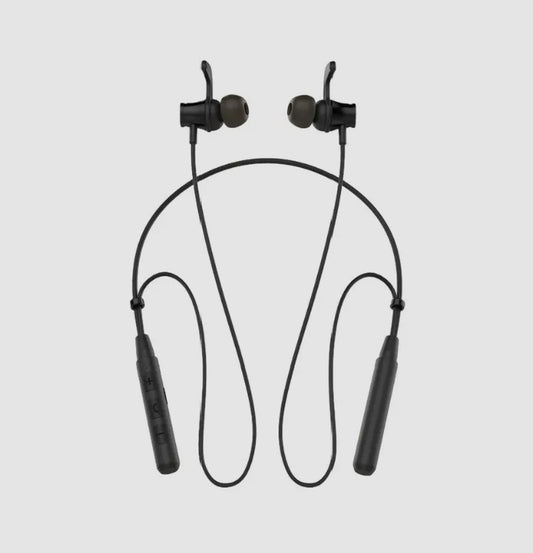 Neckband Wireless 222