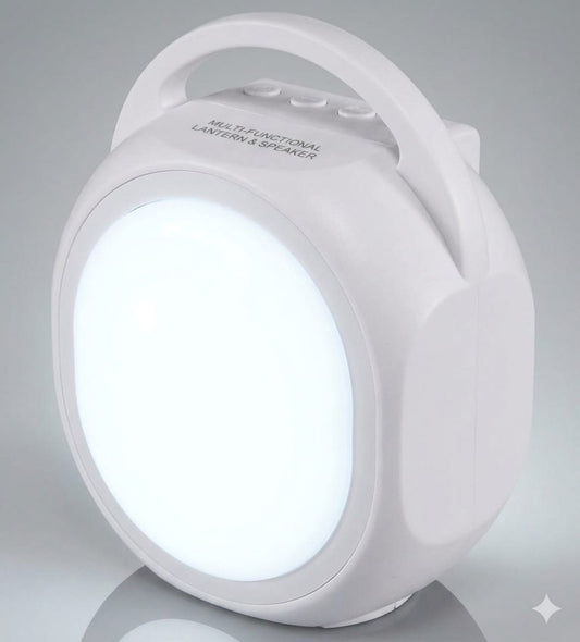 Wireless Speaker ZQS1477