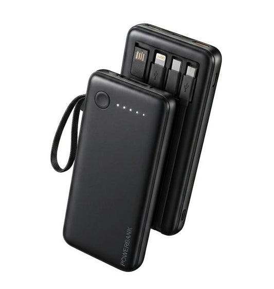 Ven dens power bank