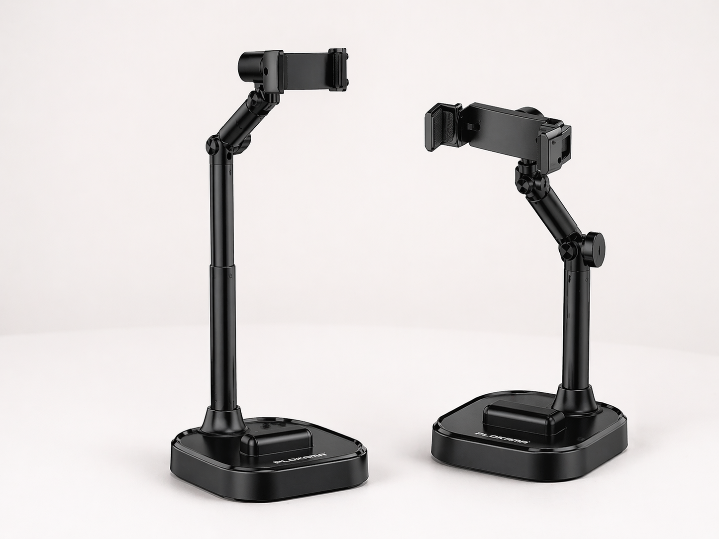 Tabletop  plokama dt 100