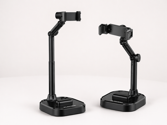Tabletop  plokama dt 100